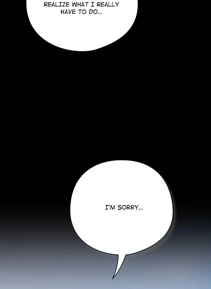 Chapter 29