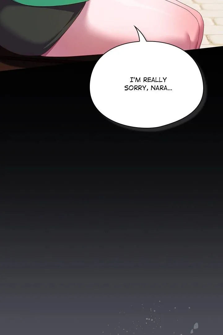 Chapter 29
