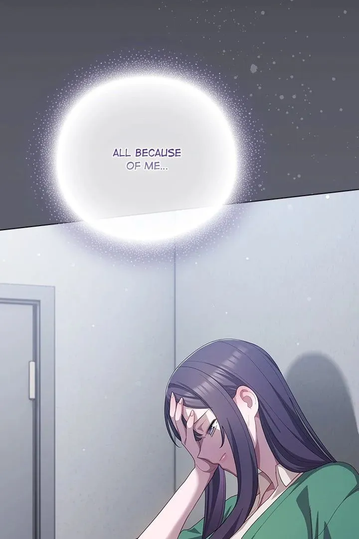 Chapter 29