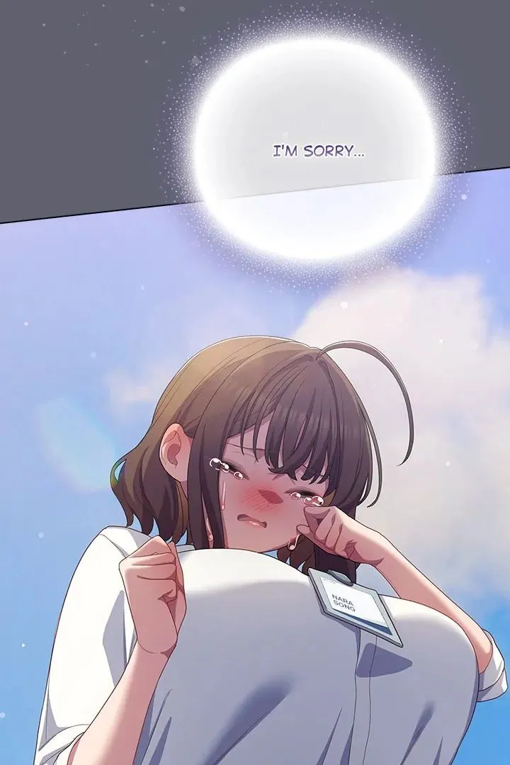 Chapter 29