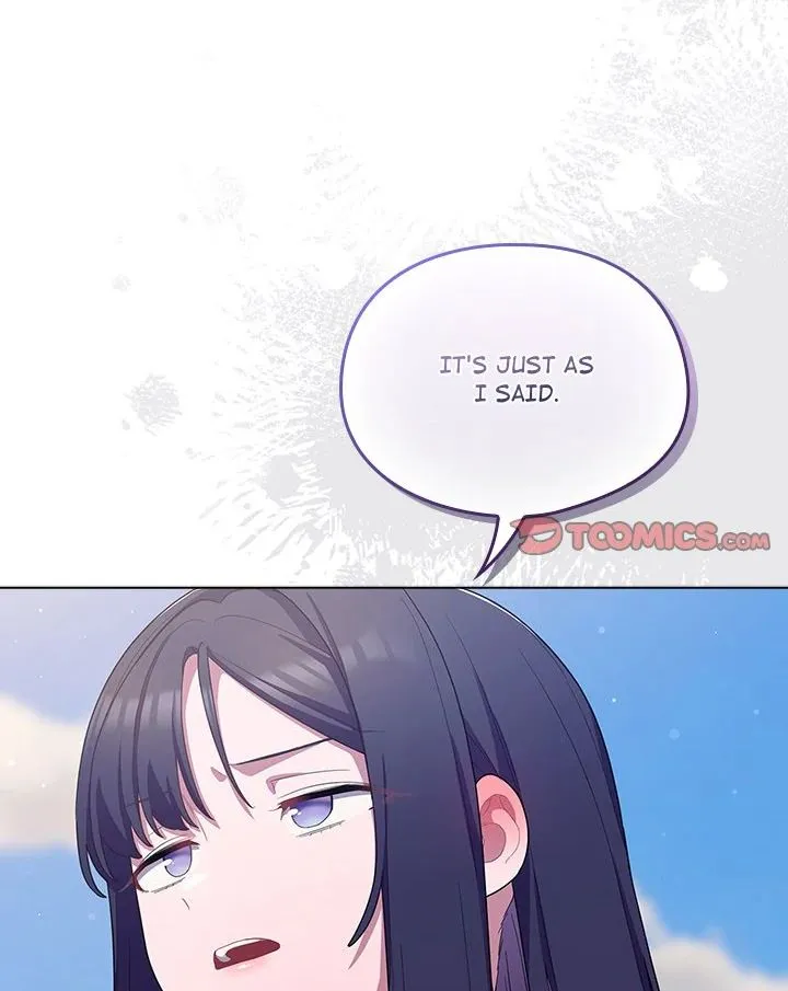Chapter 29