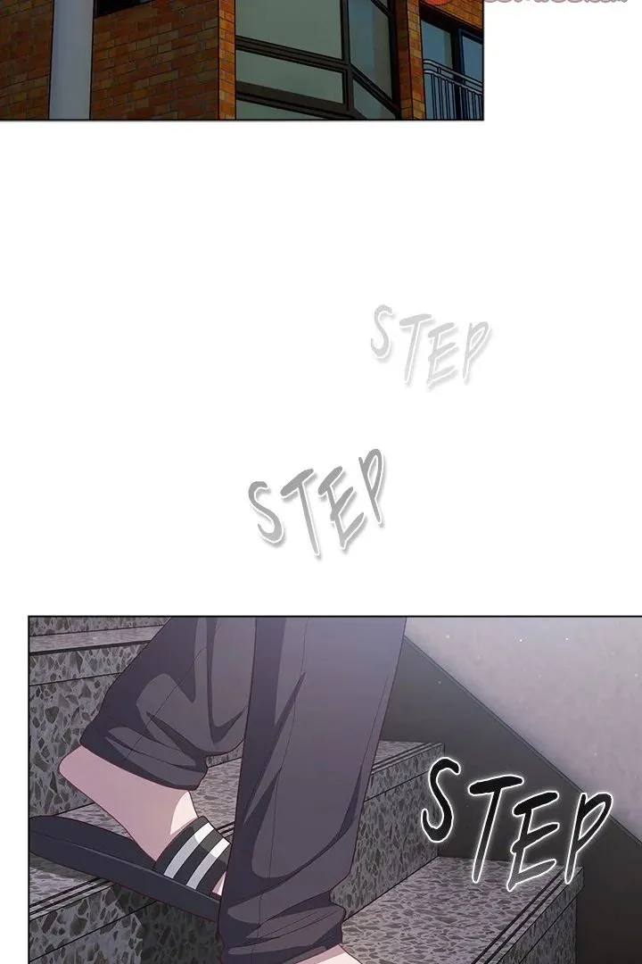 Chapter 29