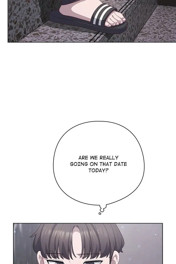 Chapter 29