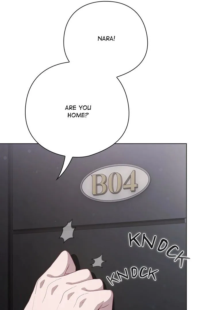 Chapter 29