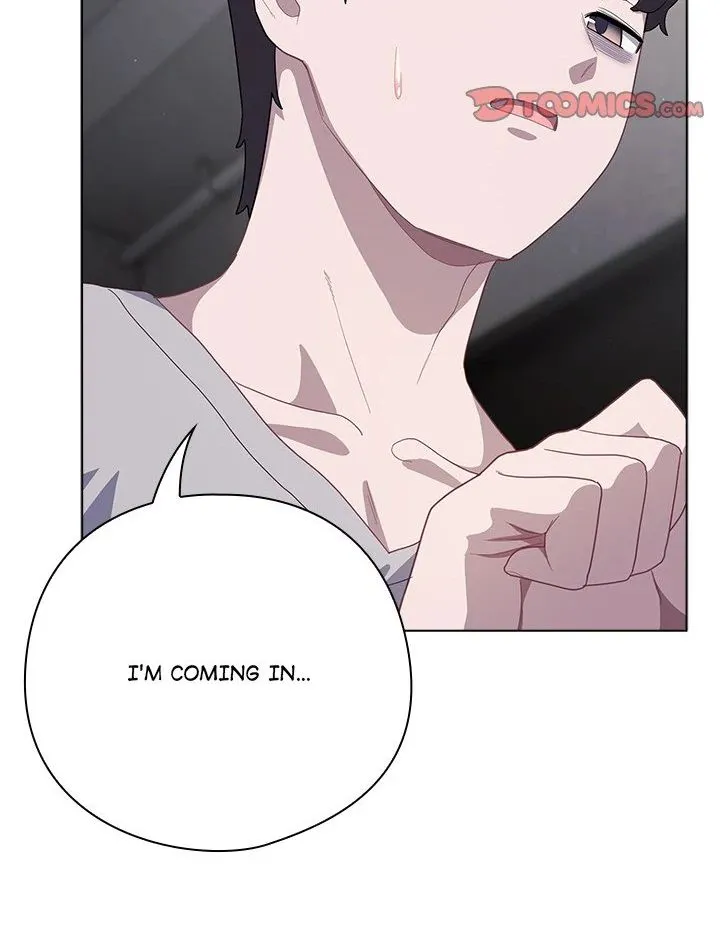 Chapter 29