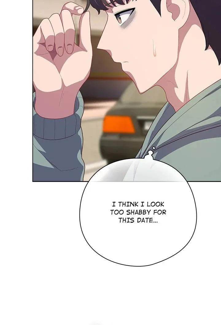 Chapter 30