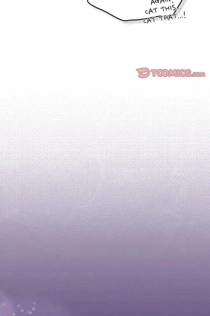 Chapter 30