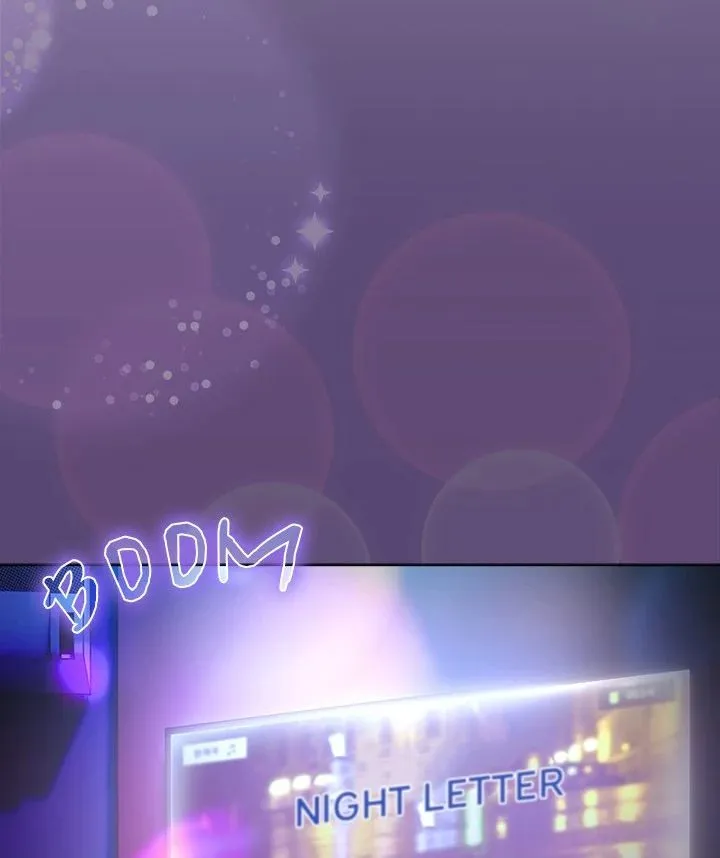 Chapter 30