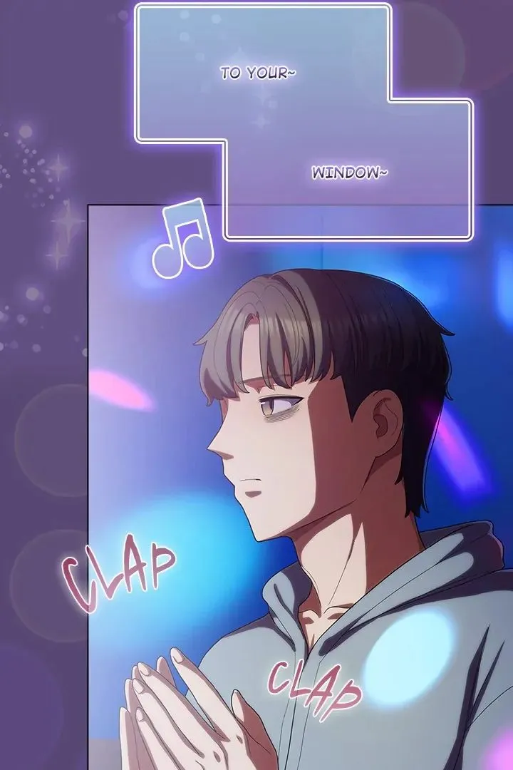 Chapter 30
