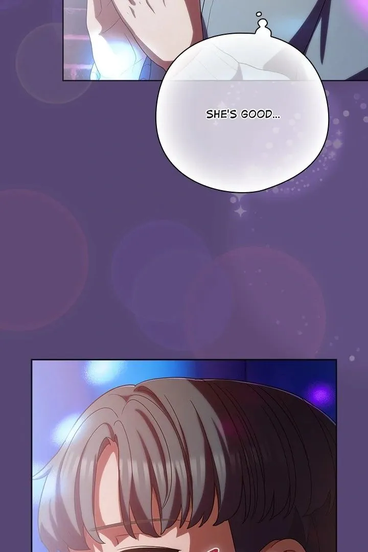 Chapter 30