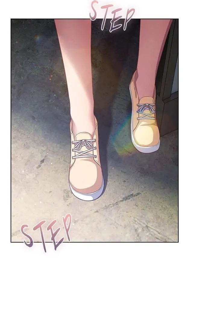 Chapter 30