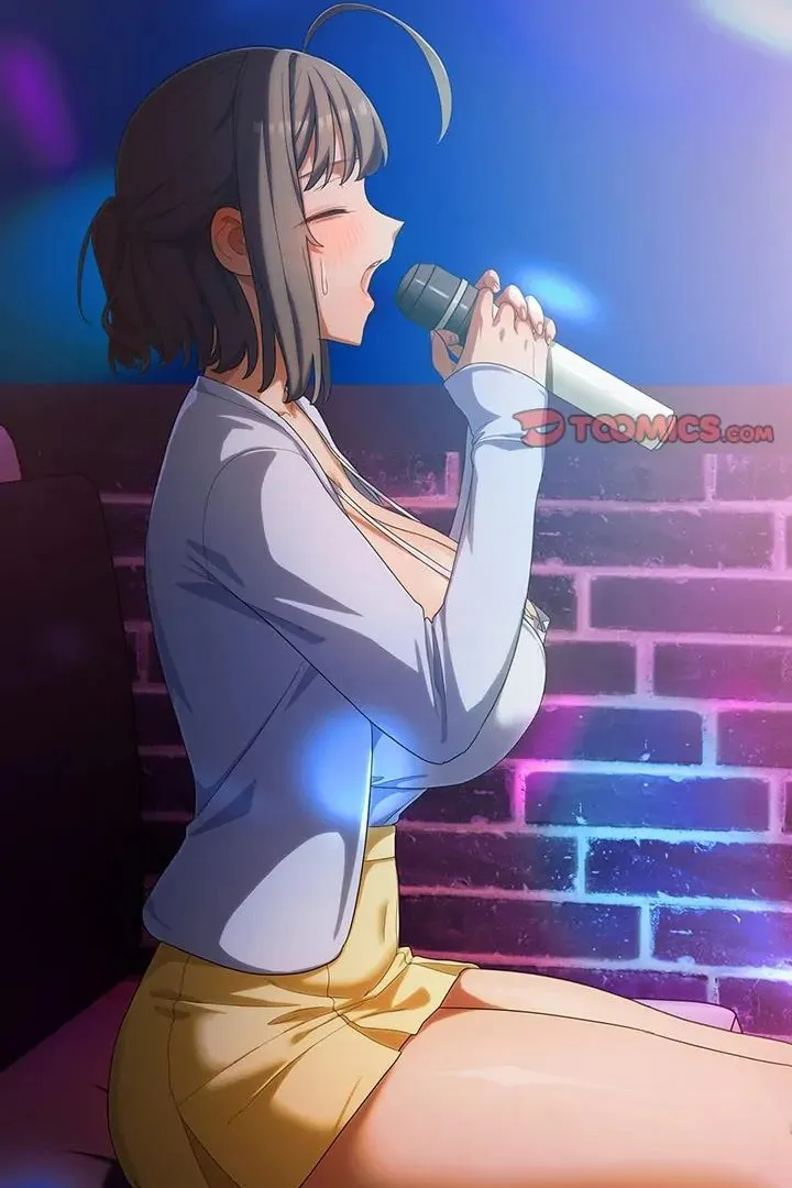 Chapter 30