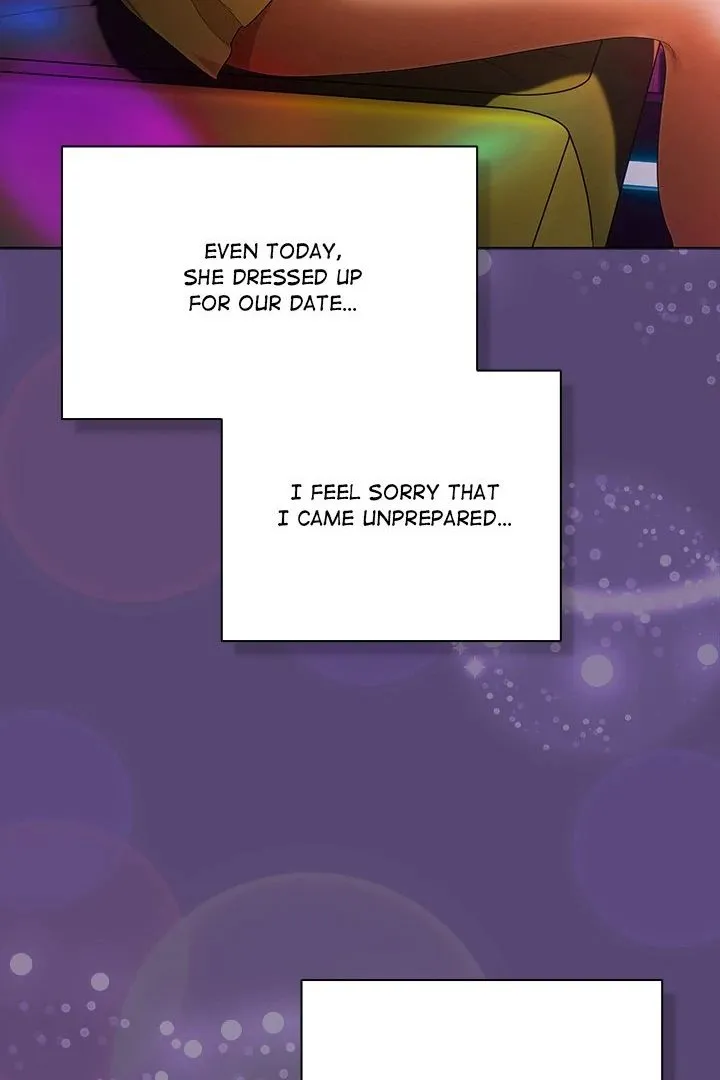 Chapter 30