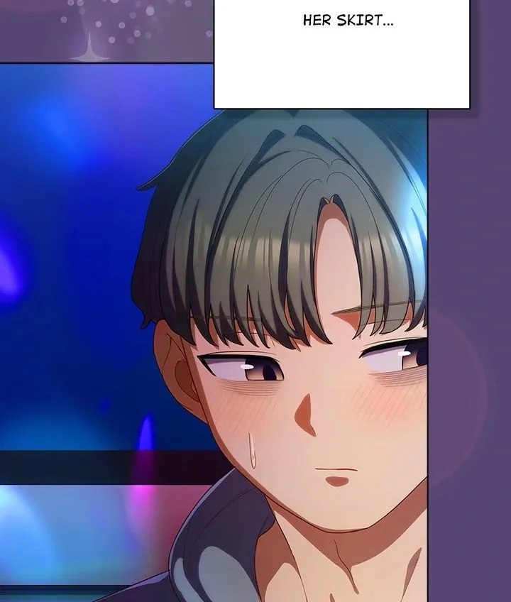 Chapter 30