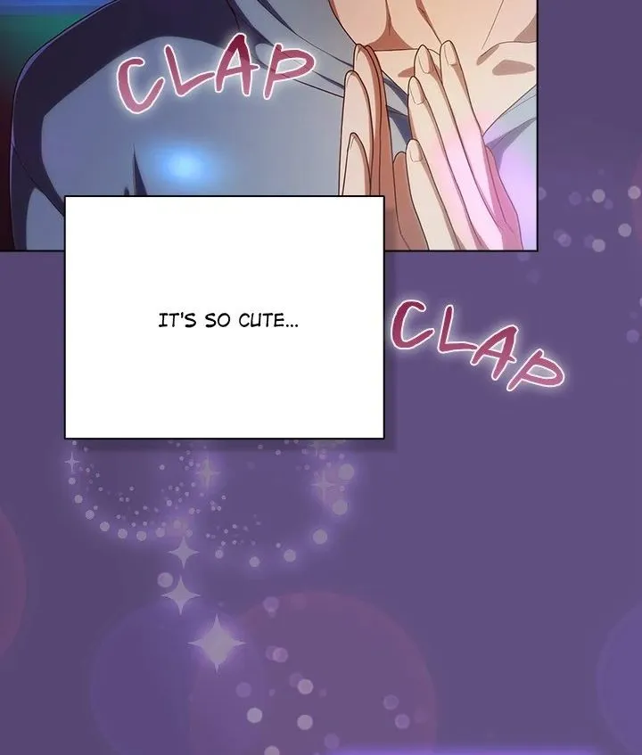 Chapter 30