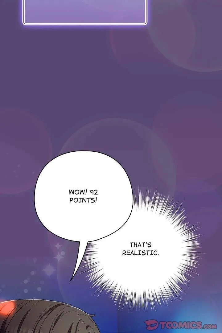 Chapter 30