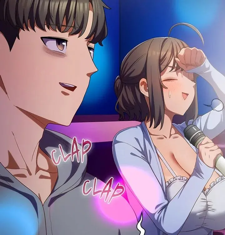 Chapter 30