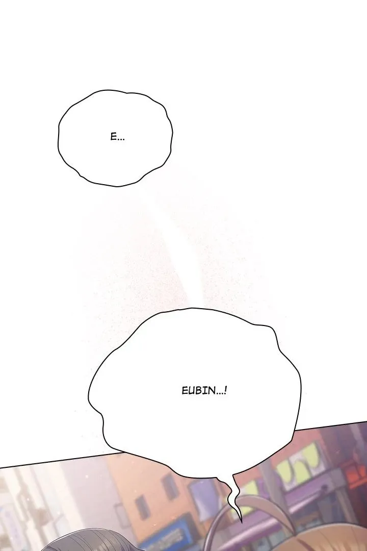 Chapter 30
