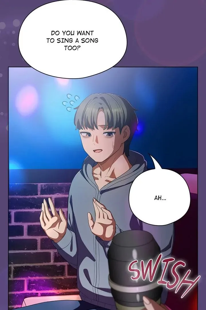 Chapter 30