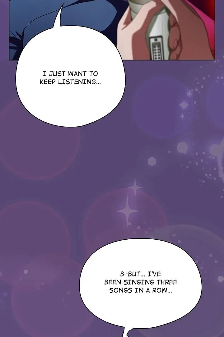 Chapter 30