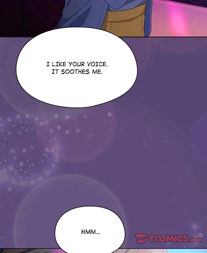Chapter 30