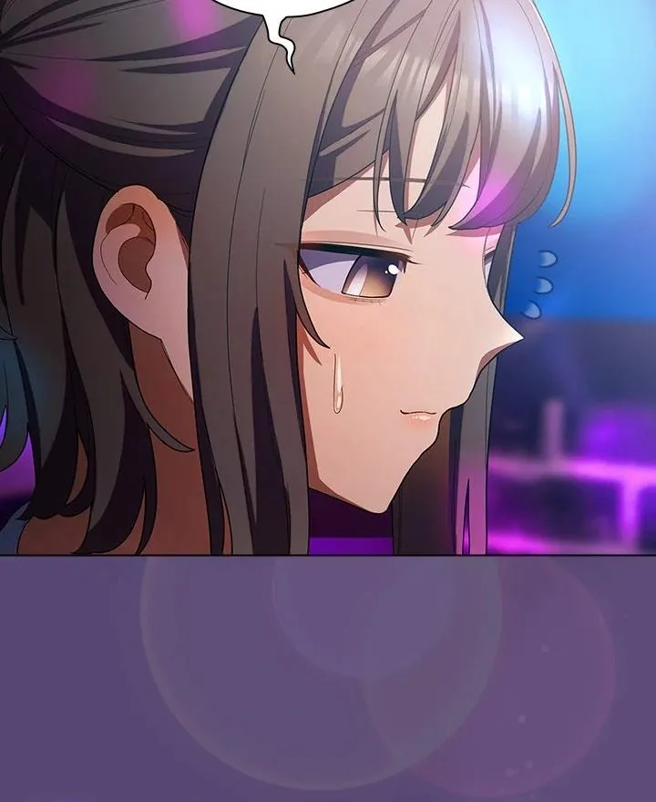 Chapter 30