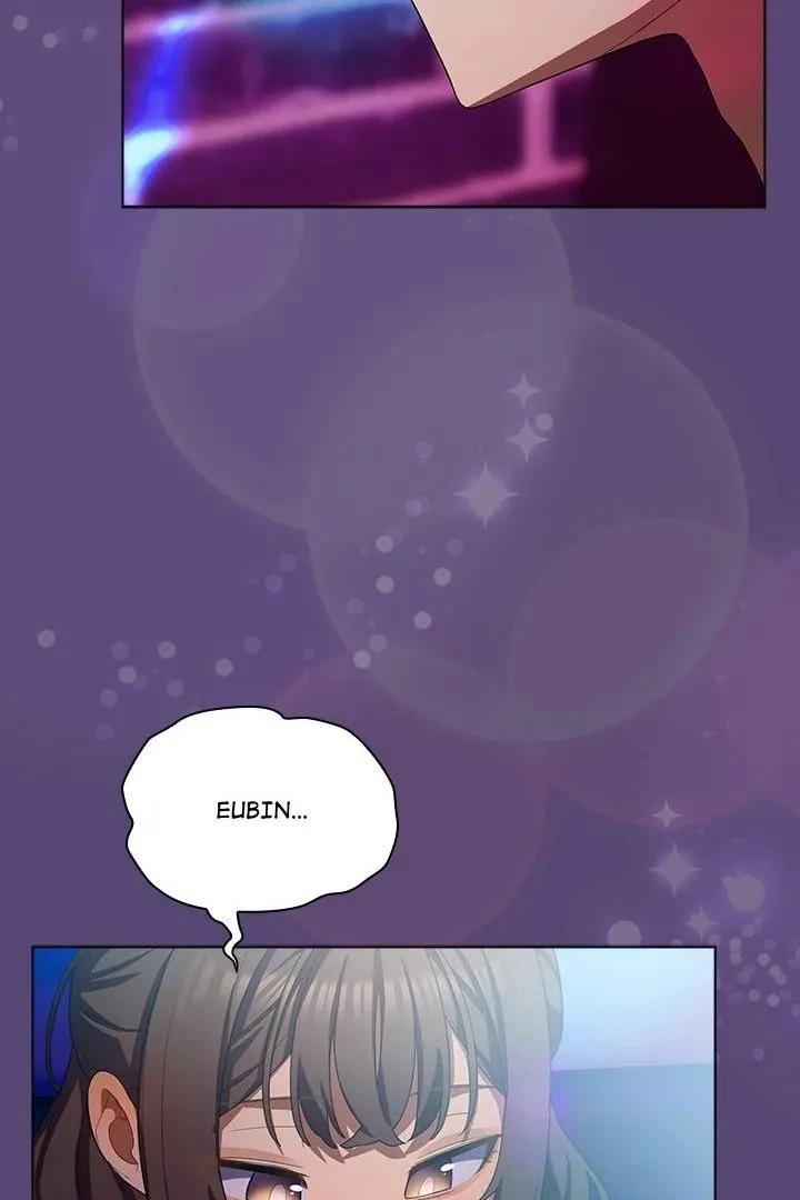 Chapter 30