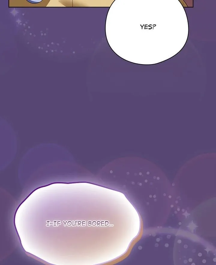 Chapter 30