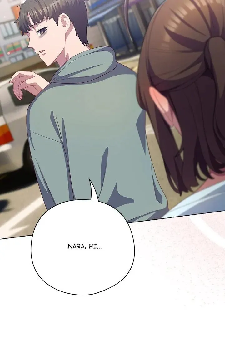 Chapter 30