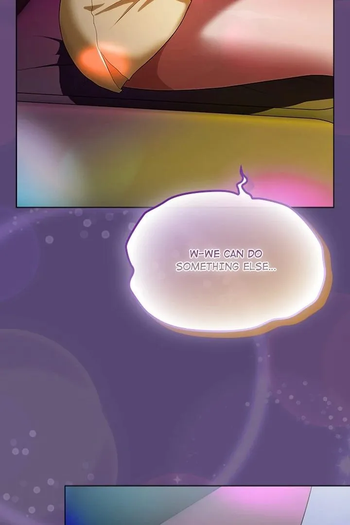 Chapter 30