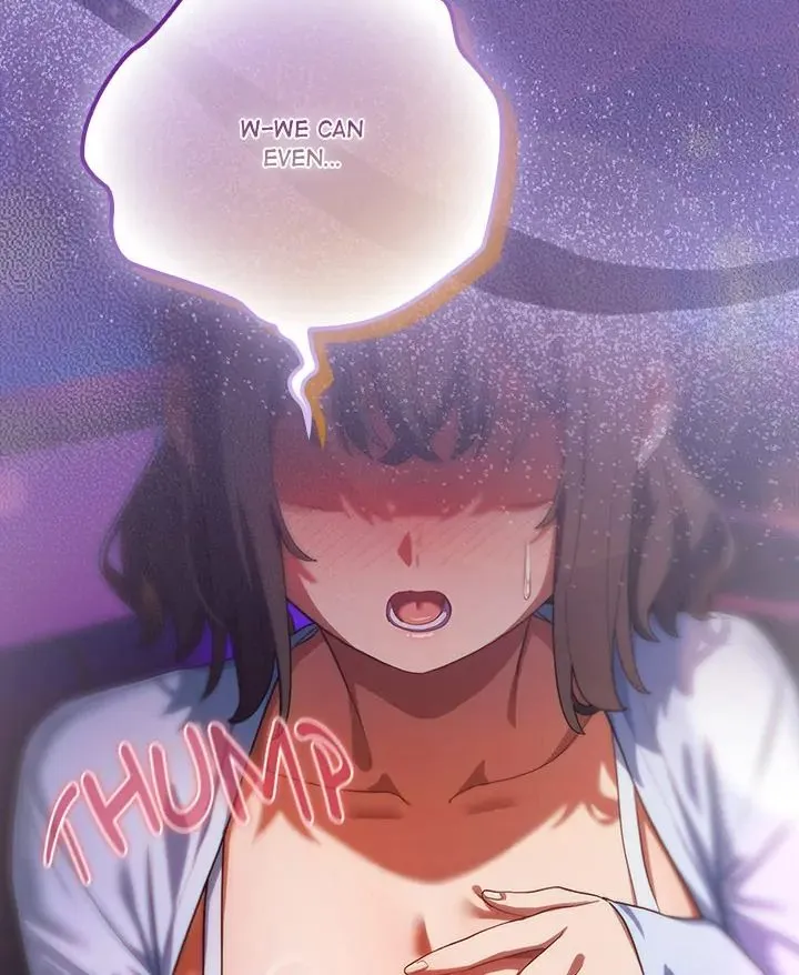 Chapter 30