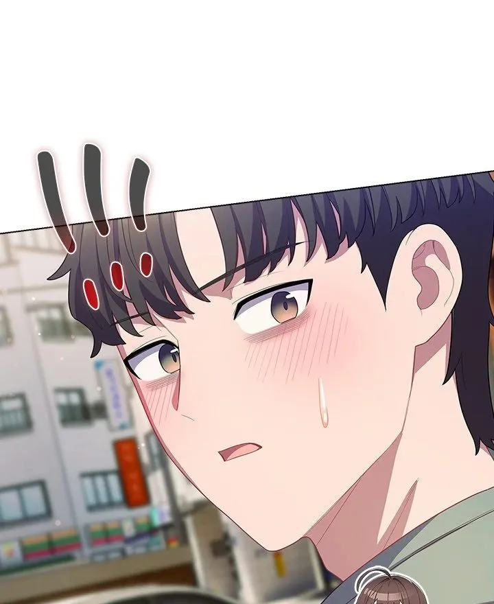 Chapter 30