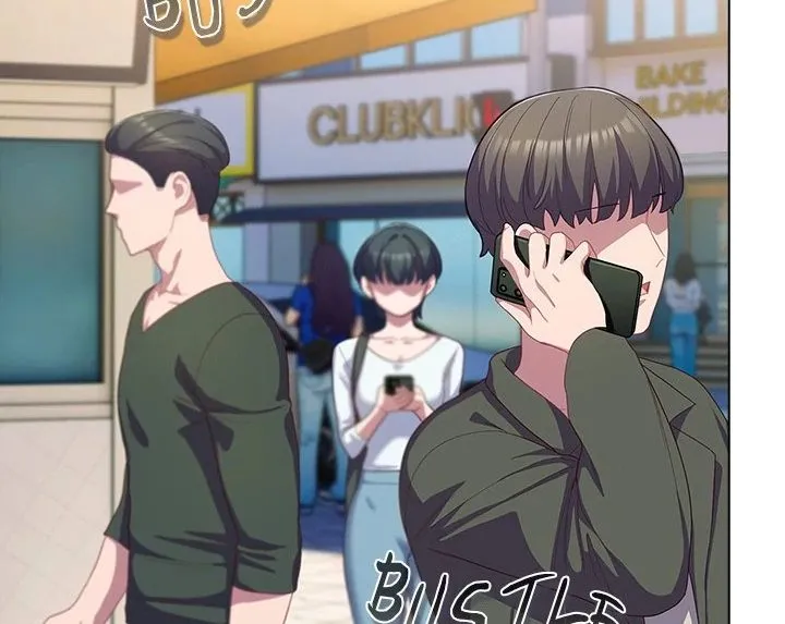Chapter 30