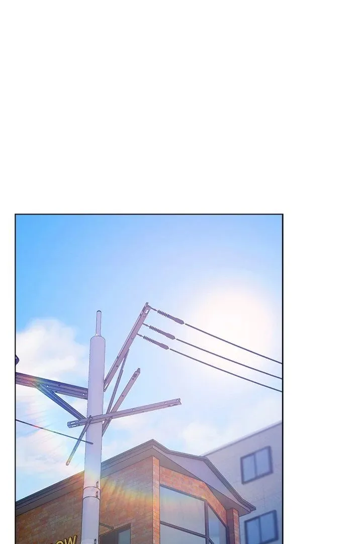 Chapter 30