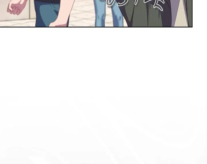 Chapter 30