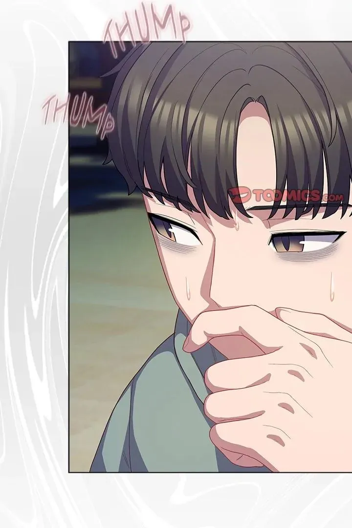 Chapter 30