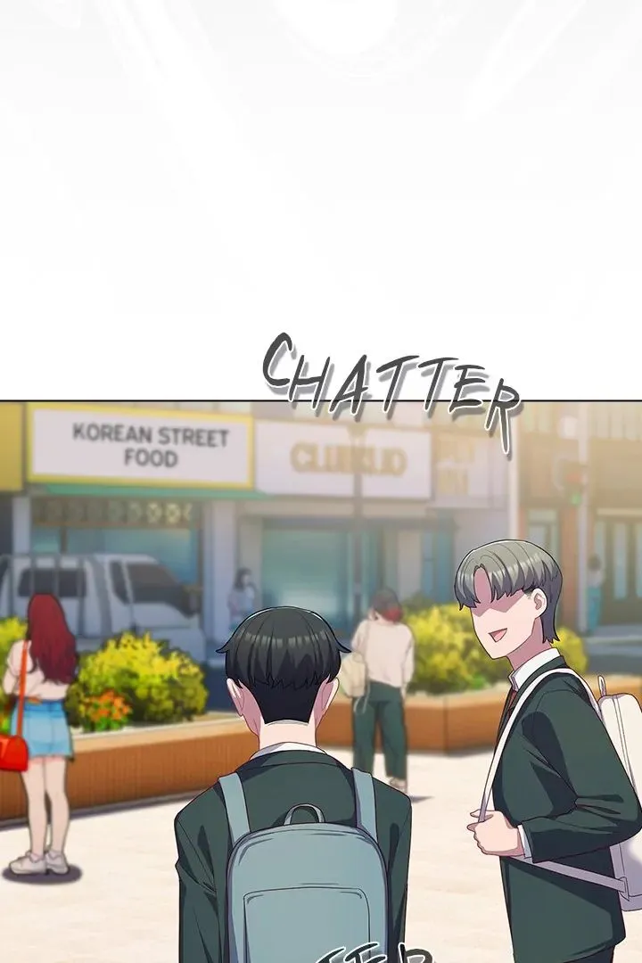 Chapter 30
