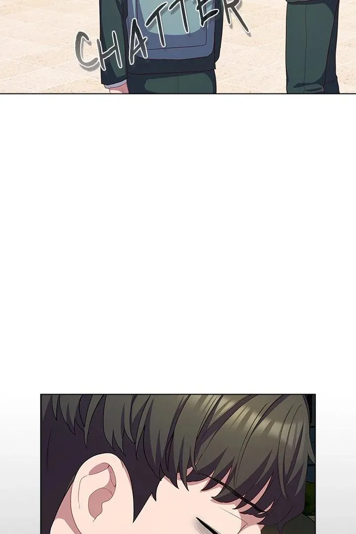 Chapter 30
