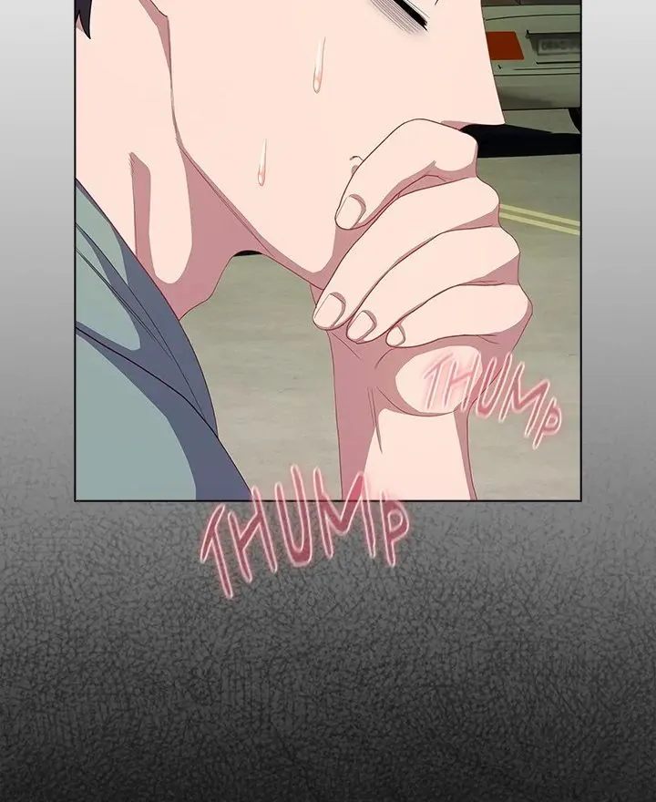 Chapter 30
