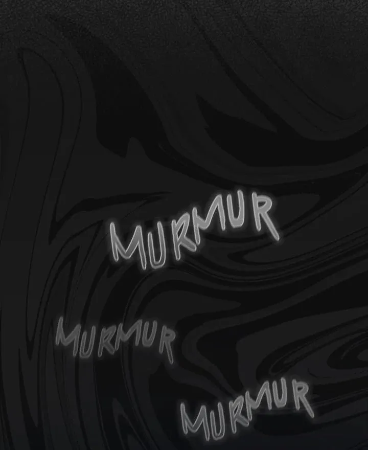 Chapter 30