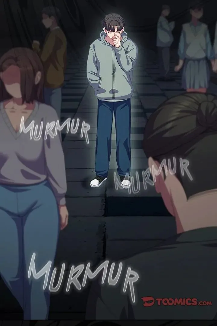 Chapter 30