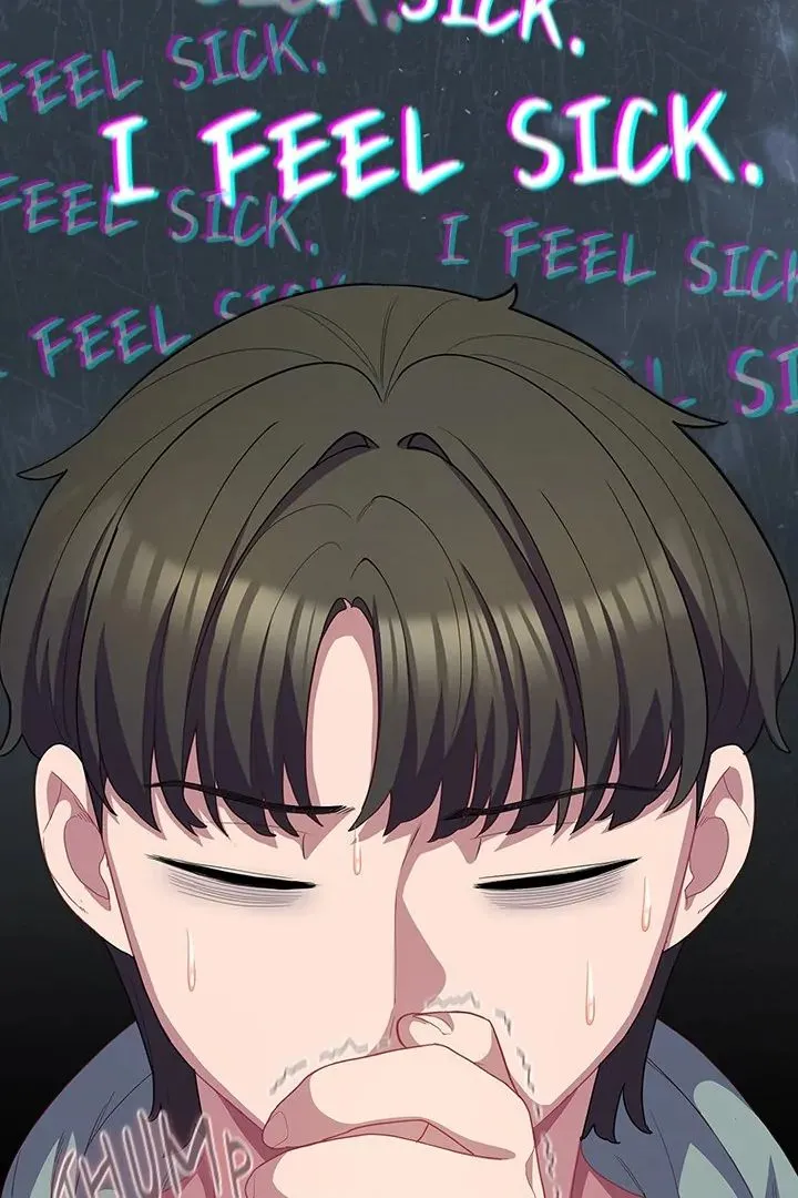 Chapter 30