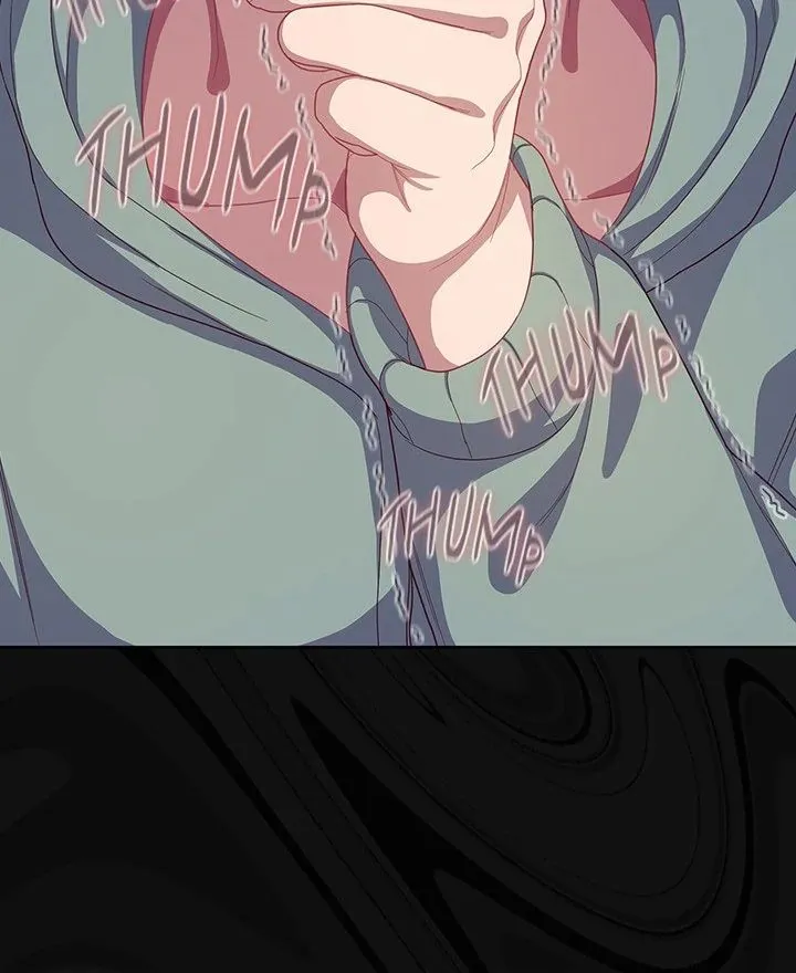 Chapter 30