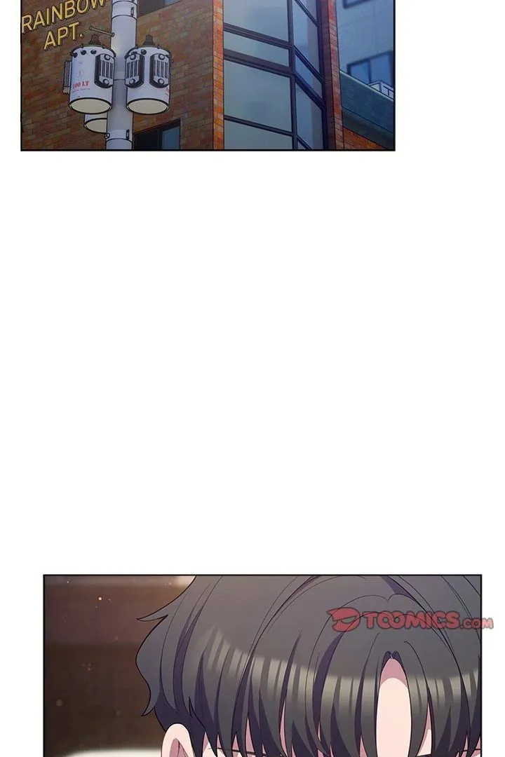 Chapter 30