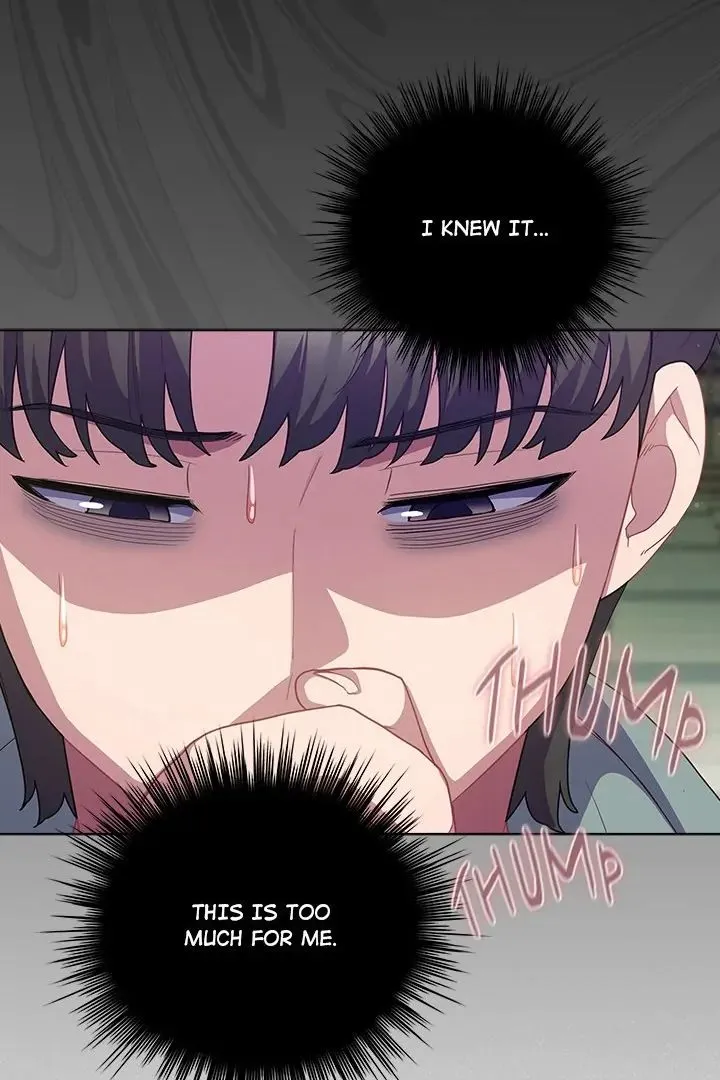 Chapter 30
