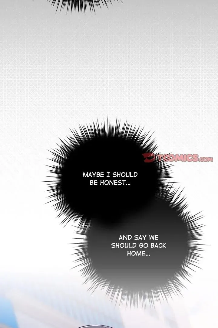 Chapter 30