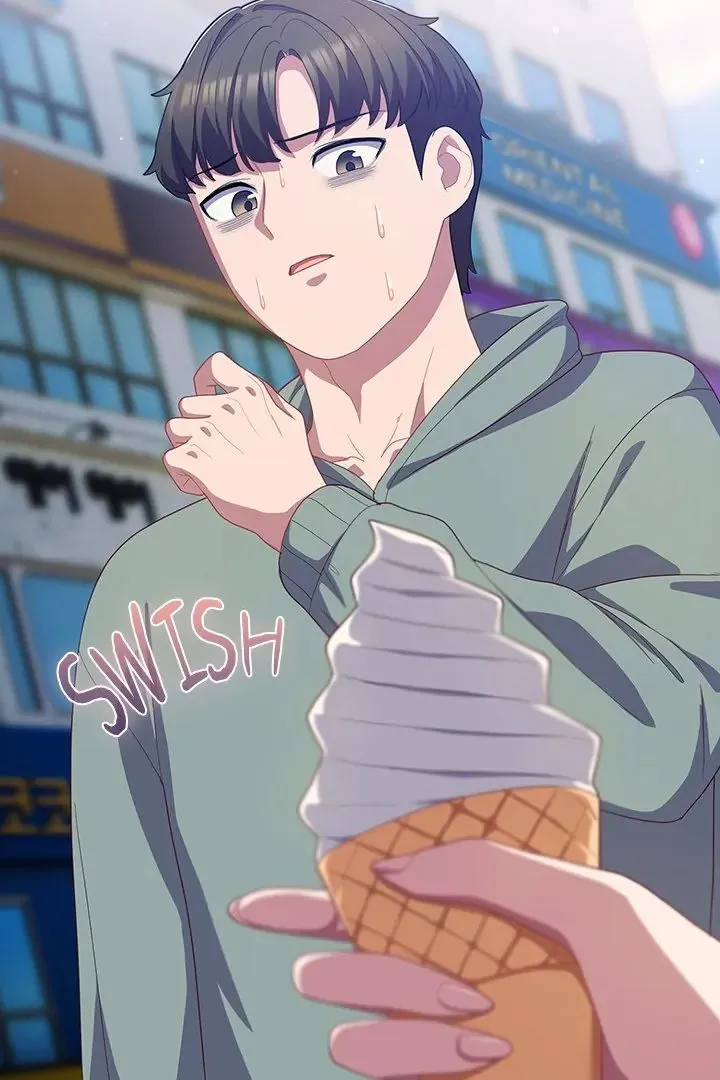 Chapter 30