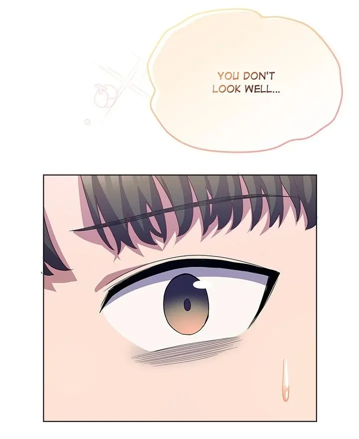 Chapter 30