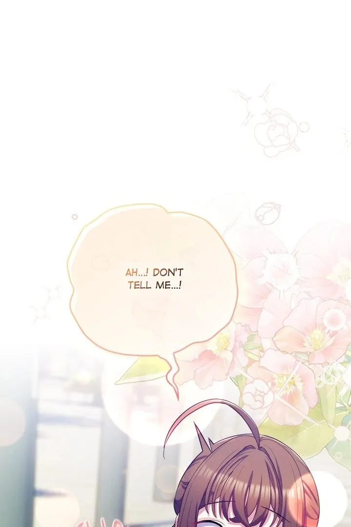 Chapter 30