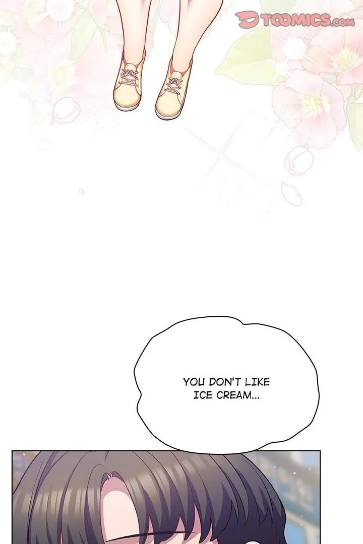 Chapter 30